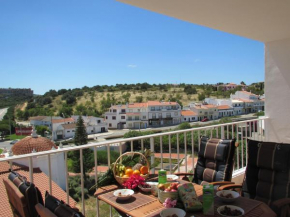 Apartamento Rio Marina